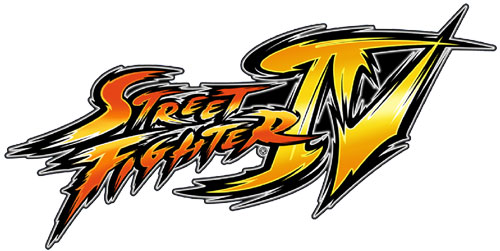 Edito : en quoi Street Fighter 4 est-il un retour en arrière ?