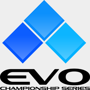 Trailer et programme de l’EVO 2011
