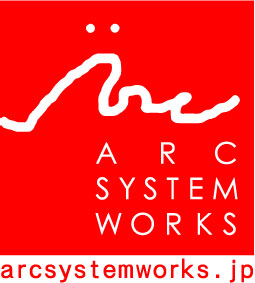 Arc System Works – Du neuf pour les USA, toujours rien pour l’Europe