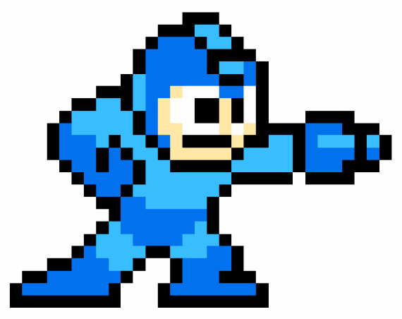 Mega-Man-1-sprite.gif
