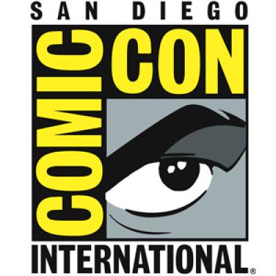 Capcom annoncera des nouveaux projets à la Comic-Con