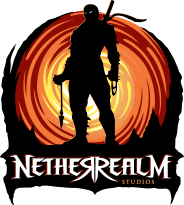 Quel avenir pour NetherRealm Studios ?