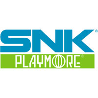 SNK Playmore change (de nouveau) de président