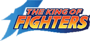Une retrospective King of Fighters lors d’un tournoi à l’AmStep