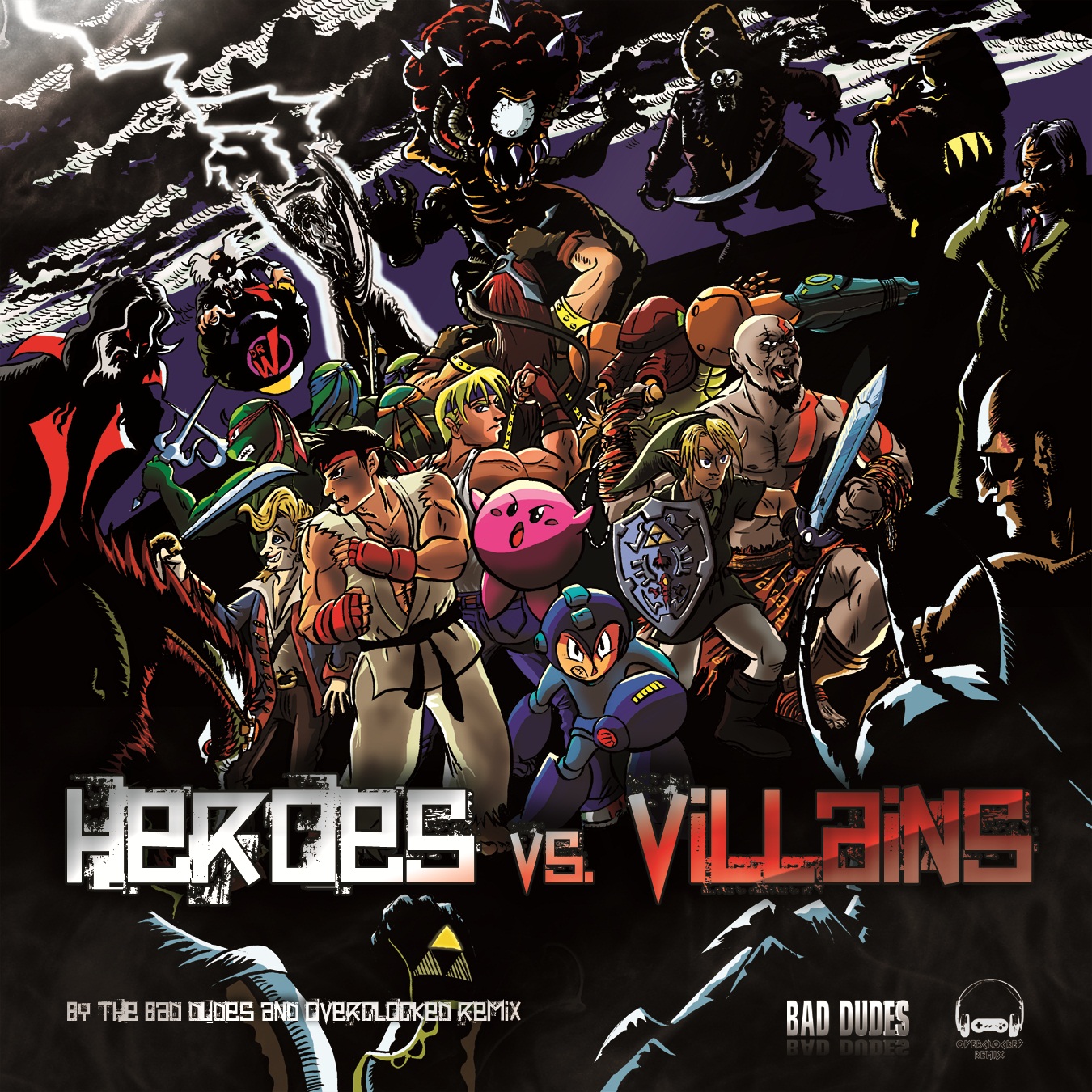 Heroes_vs_Villains_-_Cover_Artwork