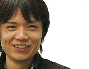 Masahiro Sakurai revient sur le développement de Super Smash Bros Melee