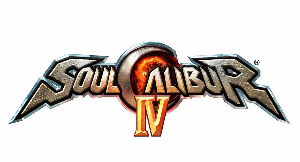 NECXI Soul Calibur IV tournoi par équipes