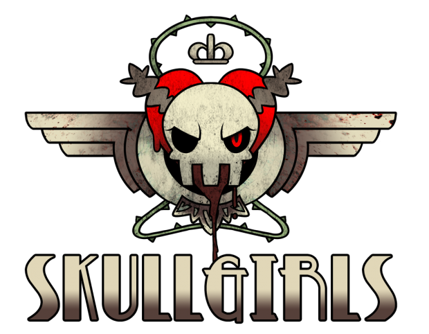 Skullgirls : Peacock révélée en images