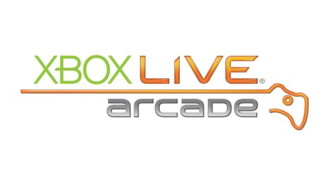 Des jeux Capcom en promotion sur le Xbox Live jusqu’au 18 avril