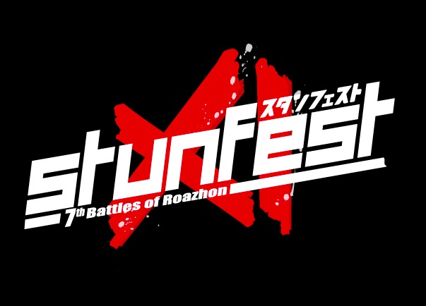 logo_stunfest