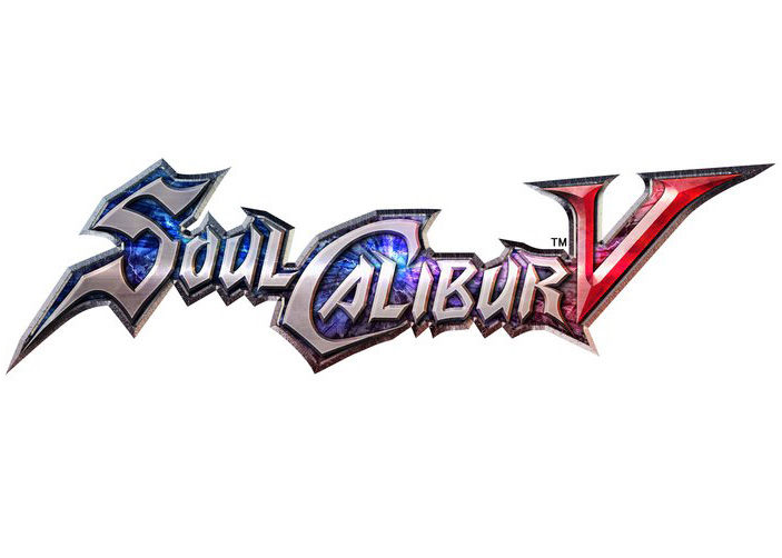 Premier gameplay trailer de Soul Calibur V