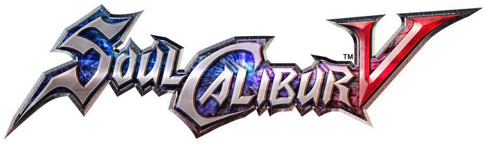 Soul Calibur V annoncé officiellement [MAJ : 19h15]