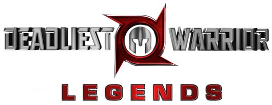 Deadliest Warrior: Legends sort aujourd’hui sur le Xbox Live Arcade
