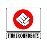 FinalRoundBats