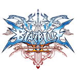 Les versions 3DS et PSP de BlazBlue Continuum Shift II sortent le 04 novembre en Europe