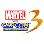 Ultimate Marvel vs Capcom 3 serait prévu pour le 18 Novembre
