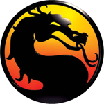 Un reportage pour les 20 ans de Mortal Kombat