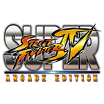 Seth Killian et l’équilibrage de Super Street Fighter IV: Arcade Edition