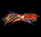 [Recap] Street Fighter X Tekken