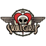 Skullgirls – Konami fait retirer le jeu du PSN et du XBL