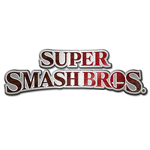 E3 2011 : Des personnages Capcom dans le prochain Super Smash Bros ?