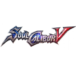 Soul Calibur V : deux nouveaux personnages révélés à la Comic-Con San Diego
