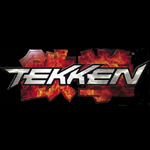 Tekken disponible sur le PSN