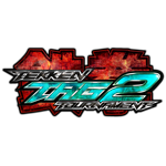 Tekken Tag Tournament 2 jouable en Pair Play ?