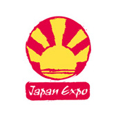 Neo-Arcadia @ Japan Expo 12 / Comic Con’ 3