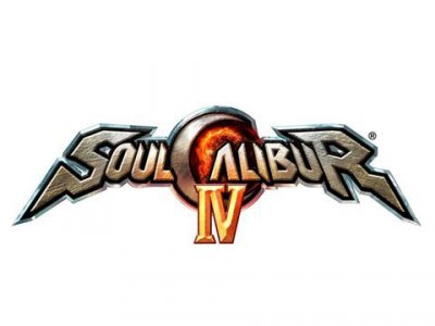 soulcalibur4