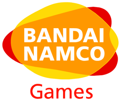 SDCC 2011 : Namco Fight Club Panel