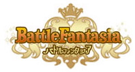 Battle Fantasia ressort en arcade sur NESiCAxLive