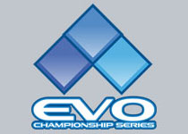 evo_logo-medium