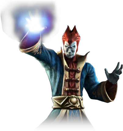 Mortal Kombat 9 : Ed Boon donne des pistes sur des personnages DLC possibles