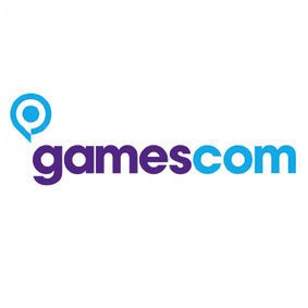 [Gamescom 2011] Compte rendu au troisième jour