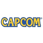 Capcom va réduire l’outsourcing et augmenter le développement en interne