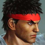 Le développement Tekken X Street Fighter n’avancerait pas bien vite