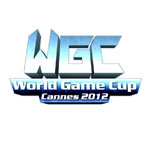 World Game Cup 2012 : la liste des jeux en compétition