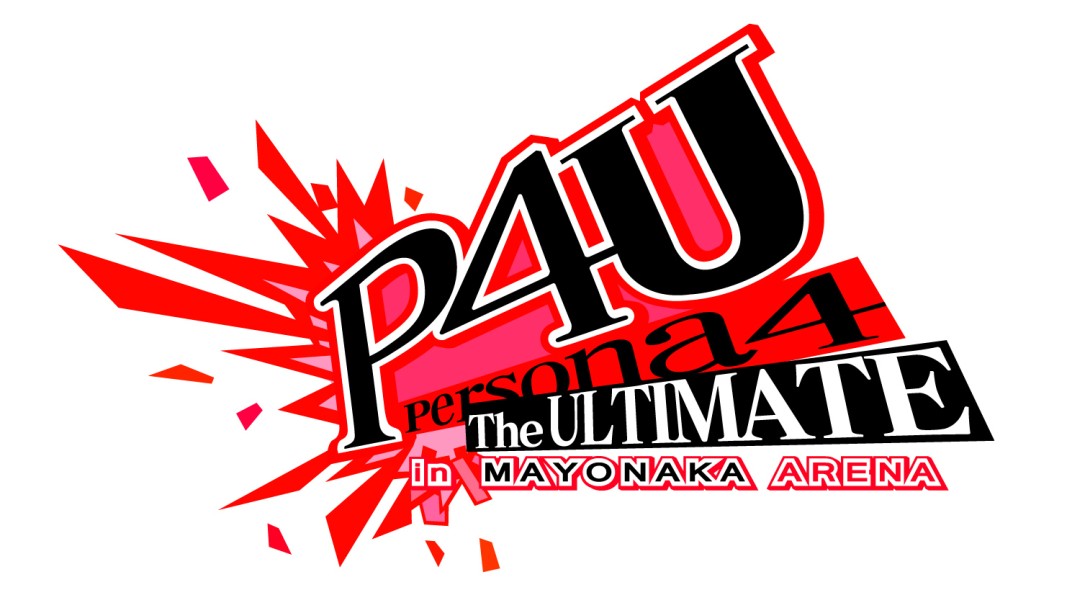 Premières images de Naoto et Teddie dans Persona 4: The Ultimate in Mayonaka Arena