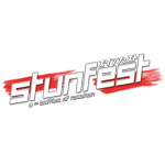 Le trailer du Stunfest 2012 est arrivé !
