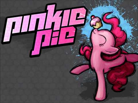 My Little Pony : Fighting is Magic – Le thème musical de Pinkie Pie révélé