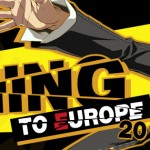 P4A_Coming2Europe