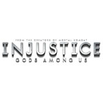 Injustice : Gods Among Us – Patch Notes 1.06