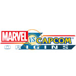 Marvel vs Capcom Origins – Un ping numérique et des améliorations du matchmaking