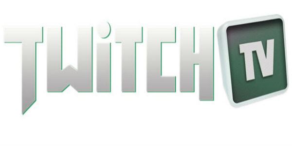 TwitchTv-Logo