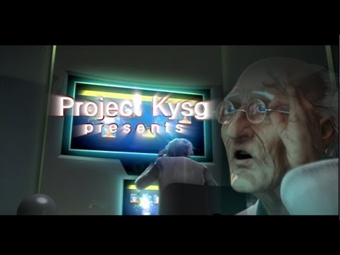 Dr. Boskonovitch Combo Video by Project Kysg