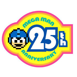 Mega25