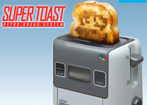 Toasty! #62: EPIC !.. fail?