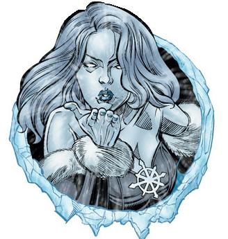 Killer_Frost_(Louise_Lincoln)_03