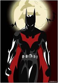 batman_beyond
